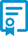 icon2-2.png