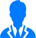 icon2-1.png